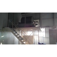 馬鈴薯真空脫水機(jī)廠家