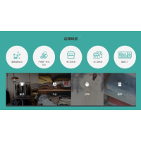 順通服裝鞋帽erp管理軟件在實際中帶來的便利