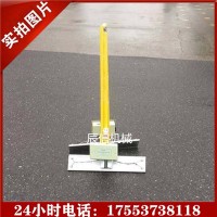 EPDM手動攤鋪機 自動加熱手動攤鋪機 epdm顆粒攤鋪機