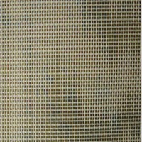 KD預縮機網帶、TMT罐蒸機網帶