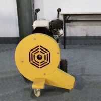 路面吹風(fēng)機 正品本田馬路吹風(fēng)機 熱銷CF-400型路面吹風(fēng)機