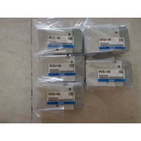 CKD代理BURKERT特價(jià)北京康瑞明王婷婷