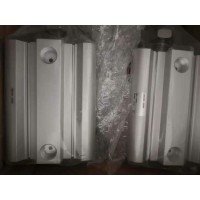 日本SMC美國MAC電磁閥特價(jià)銷售