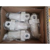 CAMOZZI\BOSCH特價(jià)銷售61M2P063A0640