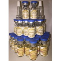 SHFGY世畦 凍干粉和溶媒