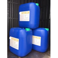 HSFGY油墨為您的夢想添色彩