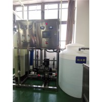 涂裝反滲透設(shè)備  工業(yè)反滲透設(shè)備   噴涂反滲透設(shè)備