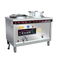 合肥下面爐各型號(hào)維修((各區(qū)/24小時(shí))熱線報(bào)修紐約電話