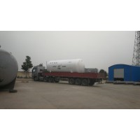 求購壓力容器 河南壓力容器廠 壓力容器生產基地