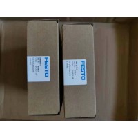 SXE9573-Z71-61K特價(jià)銷售