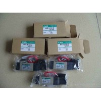 CKD電磁閥BURKERT北京康瑞明科技有限公司王婷婷