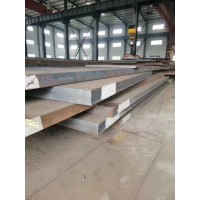 P355GH核電用鋼P(yáng)355GH舞鋼產(chǎn)P355GH價格