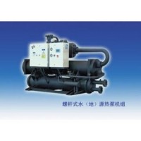 上海吉榮空調維修上海吉榮空調24小時客服熱線