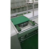 廣州倍速鏈倍速鏈廠家批發》￥