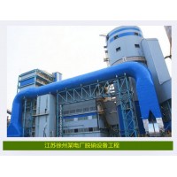 PDR高分子脫硝設(shè)備污水處理廢氣治理