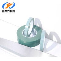 汽車烤漆遮蔽分色膠帶 PVC絕緣高溫膠帶 防水烤漆專用膠帶