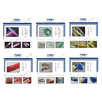 是什么讓彩色丙綸絲不掉色