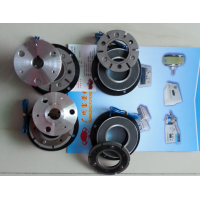 電磁離合器|電磁制動器|磁粉離合器||粉末制動器