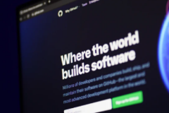 淘寶收藏大師授權有什么影響