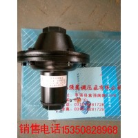 RAF型燃?xì)獍踩派㈤y