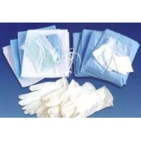 一次性使用負壓引流護創材料包的供應商