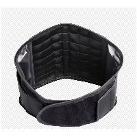 奧非特磁石功能運(yùn)動護(hù)腰