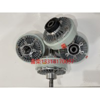 供應磁粉-磁粉離合器，磁粉制動器,剎車器,張力控制器