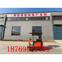 電動掃地車和人工清掃哪個有優勢