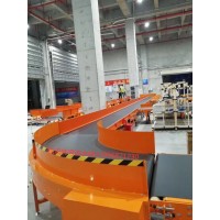 白云流水線皮帶流水線批發》