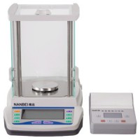 FA1204系列電子天平實(shí)驗(yàn)室儀器設(shè)備