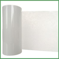 現(xiàn)貨供應(yīng)復(fù)合DM絕緣紙 絕緣片 防火紙 防火膠片 阻燃膠片