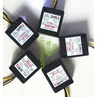 SANKI整流器MH20TC|MH-23|MH-25