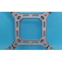 電力器材廠家銷售