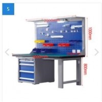 工作臺《防靜電工作臺批發》