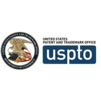 注冊美國商標(biāo)審查流程