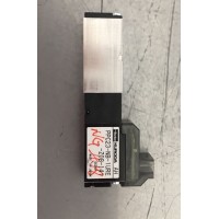 166B-611JM特價(jià)銷售MAC北京康瑞明王婷婷