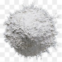 芽子堿甲酯 7143-09-1