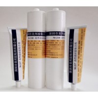 硅膠粘ABS用什么膠水？硅膠粘ABS膠水