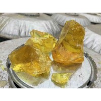 湖北黑飛馬一級松香、馬尾松、濕地松