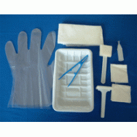 一次性使用備皮包的廠家