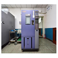 北京可靠性試驗實驗室第三方檢測認證機構 可靠性試驗中英文報告