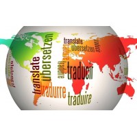 加拿大商標(biāo)注冊，15個月以上審查完結(jié)。