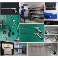 廣州明燦醫療科技提供椎間孔鏡維修/硬鏡維修/內窺鏡維修