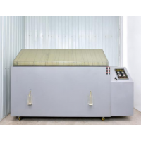 交變鹽霧氯化鈉溶液腐蝕試驗 自有鹽霧實驗室檢測價格低