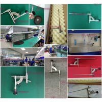 廣州明燦醫療科技專業提供經皮腎鏡維修/硬鏡維修/內窺鏡維修