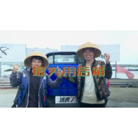 企業宣傳片拍攝制作，廣告片拍攝制作，短視頻拍攝制作