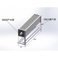 湖州MBR軟片膜，浙江MBR軟片平板膜，湖州超濾膜