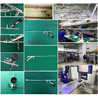 廣州明燦醫療科技專業提供李遜鏡維修/硬鏡維修/內窺鏡維修