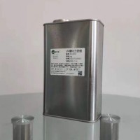 UV濕氣雙重固化三防膠｜聚氨酯敷形涂布｜ＰＣＢ板三防保護