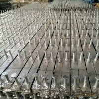 隧道預埋槽道 廠家直供價格優惠